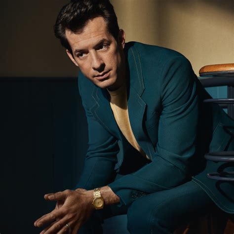 audemars piguet ambassador davide|Mark Ronson: Brand Ambassador .